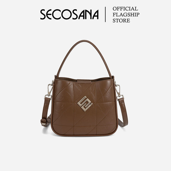 SECOSANA® Libelle Multi-function Handbag