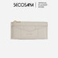 SECOSANA® Kiyomi Slim Long Wallet