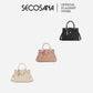 SECOSANA® Odaniem Modern Multi-function Handbag