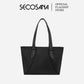 SECOSANA® Meira Minimalist Shoulder Bag