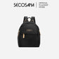 SECOSANA® Nimelle Classic Vintage Mini Backpack