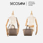 SECOSANA® Faline Medium Elegant Multipurpose Shoulder Bag