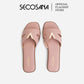 SECOSANA® SS-1005 - Aine Flat Slides