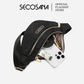 SECOSANA® Grein Casual Chic Bumbag