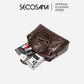 SECOSANA® Nimiselle Classic Daily Handbag
