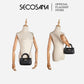 SECOSANA® Lorisa Quilted Petite Handbag