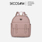 SECOSANA® Himmere Small Backpack