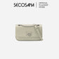 SECOSANA® Libizree Multi-function Crossbody Bag