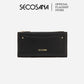 SECOSANA® Marnelie Long Bifold Wallet
