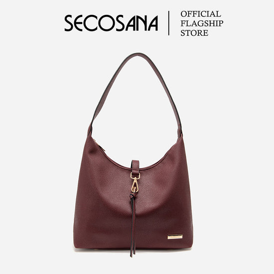 SECOSANA® Jesina Elegant Shoulder Bag