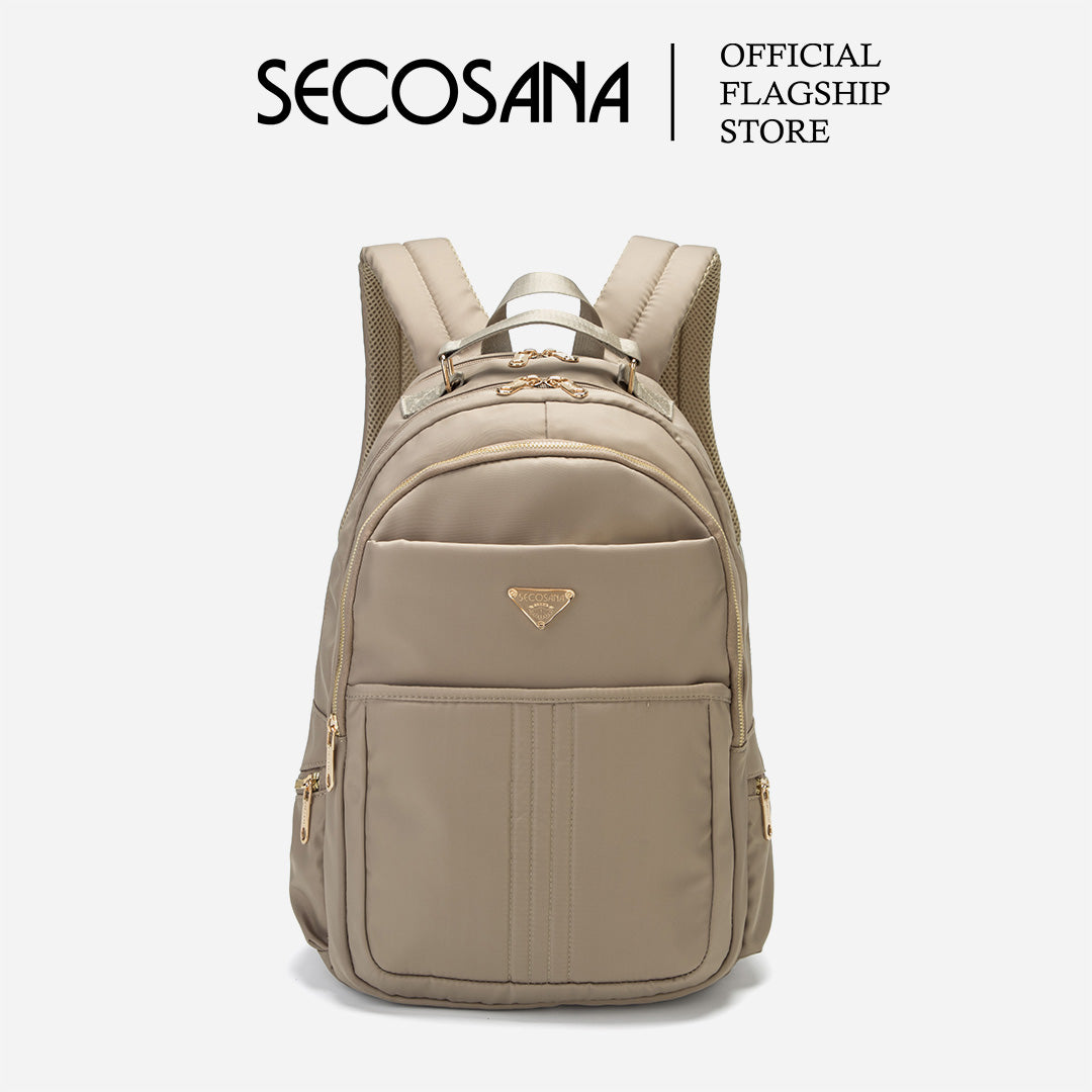 Secosana backpack online