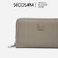 SECOSANA Zeiry Bifold Wallet