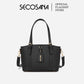SECOSANA® Leah Multi-function Shoulder Bag