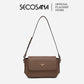 SECOSANA® Harlem Classic Crossbody Bag