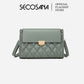 SECOSANA® Lincori Elegant Crossbody Bag