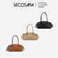 SECOSANA® Mydie Classic Vintage Shoulder Bag