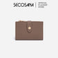 SECOSANA® Armea Short Bifold Wallet
