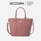 SECOSANA® Jelliza Classic Shoulder Bag