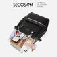 SECOSANA Empress Backpack