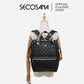 SECOSANA Empress Backpack