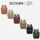 SECOSANA Empress Backpack