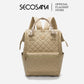 SECOSANA Empress Backpack