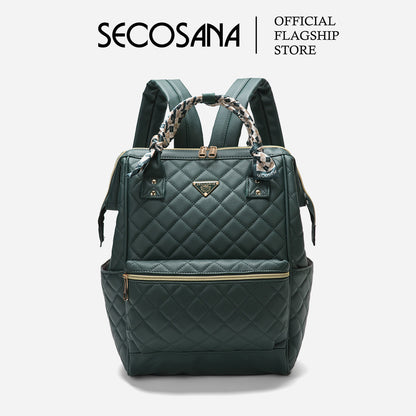 SECOSANA Empress Backpack