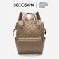 SECOSANA Empress Backpack