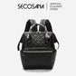 SECOSANA Empriah Backpack