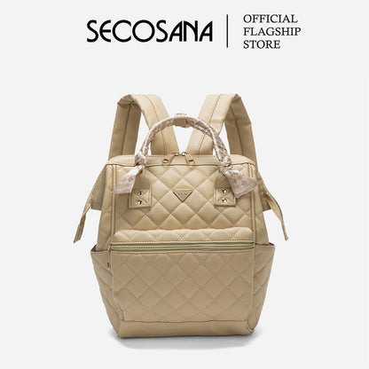 SECOSANA Empriah Backpack