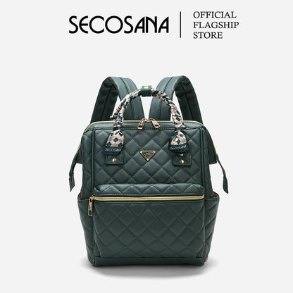 SECOSANA Empriah Backpack