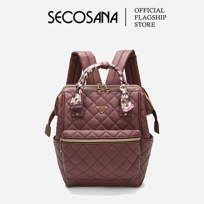 SECOSANA Empriah Backpack