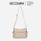 SECOSANA® Hemelda Classic Crossbody Bag