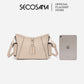 SECOSANA® Hemelda Classic Crossbody Bag