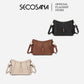 SECOSANA® Hemelda Classic Crossbody Bag