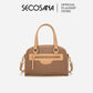 SECOSANA® Jeraldine Classic Handbag