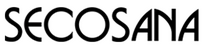 Secosana
