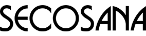 Secosana Bags & Shoes logo