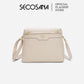 SECOSANA® Rebenia Classic Sling Bag