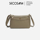 SECOSANA® Rebelly Classic Sling Bag