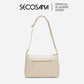 SECOSANA® Rebelly Classic Sling Bag