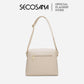 SECOSANA® Rebenia Classic Sling Bag