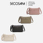 SECOSANA® Rebelly Classic Sling Bag