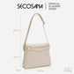 SECOSANA® Rebenia Classic Sling Bag