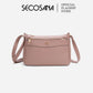 SECOSANA® Rebelly Classic Sling Bag