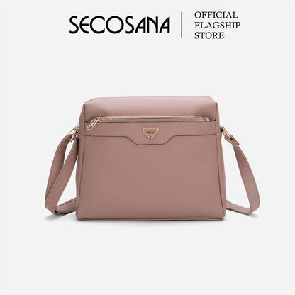 SECOSANA® Rebenia Classic Sling Bag