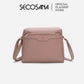 SECOSANA® Rebenia Classic Sling Bag