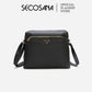 SECOSANA® Rebenia Classic Sling Bag