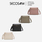 SECOSANA® Rebenia Classic Sling Bag