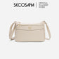 SECOSANA® Rebelly Classic Sling Bag